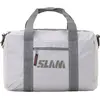 Sac de voyage - SLAM - Wr S - Imperméable - 20 litres - Bandoulière amovible