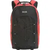 Slam Sac à Dos Logo 25l