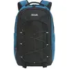 Slam Rugzak - Sportwear - Volwassen