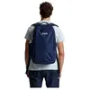 Slam Rugzak Lgt Reistas - Sportswear - Volwassen