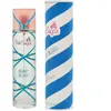 Aquolina Pink Sugar Berry Blast Eau de Toilette Vaporisateur