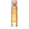 Aquolina eau de toilette Pink Sugar Creamy Sunshine 100 ml