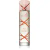 Aquolina Aquaolina Pink Sugar Red Velvet Eau De Toilete 100ml Spray