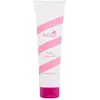 Aquolina, Gel douche, Sucre rose (150 ml)