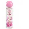 Aquolina Pink Sugar, Lollipink Eau de Toilette Parfum pour femme à l'essence raffinée et enveloppante - Format 100 ml