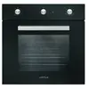 Airlux AFSCW21BK 02.Four Catalyse