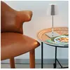 Zafferano Poldina Pro Mini Lampe de Table LED sans Fil Rechargeable - ...