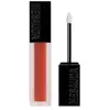 MESAUDA SUBLIMATTE - Rouge à lèvres liquide mat sans transfert - 202 UNLIMITED