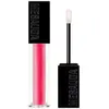 Mesauda Milano Gloss Matrix 103 Candy Girl Mesauda