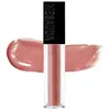 Mesauda Milano Gloss Matrix 104 Honey Love Mesauda