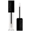 MESAUDA GLOSS MATRIX