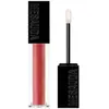 Mesauda Milano Gloss Matrix 105 Nude Affairs Mesauda