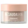 MESAUDA Crème universelle HYDRAWARE 