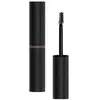 MESAUDA BROW A SPELL 104 DARK