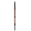 MESAUDA SKETCH BROWS