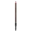MESAUDA BEAUTY Vain Brows Wenkbrauwpotlood