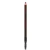 Mesauda Milano Crayon À Sourcils Poudré Vain Brows 104 Noir Mesauda