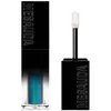 GALACTIC EYESHADOW - Fard à Paupières Liquide - 103 ICARUS - Mesauda C...