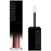 Mesauda Milano Fard À Paupières Galactic Shadow 104 Eclipse Mesauda