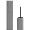 MESAUDA LIP PHENOM  Lip Plumper
