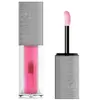 MESAUDA LIPOILOGY  PINK ELIXIR