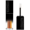 MESAUDA BEAUTY Galactic Oogschaduw