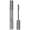 MESAUDA FEMULINE  MASCARA EFFET VOLUME