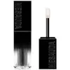 MESAUDA BEAUTY Galactic Oogschaduw