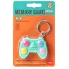 Legami - Jeu de Mémoire Lumineux et Sonore, Séquence de Couleurs à sto...