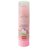 Legami Legam - Magical Shine - Glitter Lijmpen - Roze - Unicorn - Eenhoorn