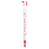 Legami, Stylo, Licorne (Blanc, Pink, 1 x)
