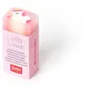 Legami Gomme Parfumée Jelly Friends Licorne - Rose