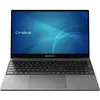 PC Portable Microtech CoreBook CB15B/512W1AV 15.6 FHD Intel Core i7-1065G7 16Go RAM DDR4 512Go SSD Win 11 Home Gris