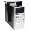 Dataflex TOPGRIP Fixed - support d'ordinateur