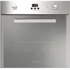 Four encastrable AIRLUX AFGC310IX