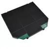 Filtre hotte AIRLUX CR470