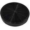 Filtre hotte AIRLUX CR480