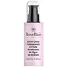 RoseBaie Keratine Kristal Serum x Cactusvijg 100 ml