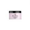 Masque kératine et huile de figue de Barbarie RoseBaie 500 ml