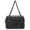 Sac a main Love Moschino QUILTED JC4237PP0I femme