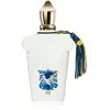 Damesparfum Xerjoff Casamorati 1888 Quattro Pizzi EDP 100 ml
