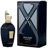 Eau de Parfum - Xerjoff Ouverture - Mixte - 100ml - Concentration: Eau...