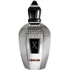 Uniseks Parfum Xerjoff Tony Iommi Monkey Special 100 ml