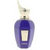 Xerjoff Accento Edp Spray