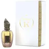 Xerjoff XJK LAYLA Perfume 50ml -