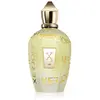 Xerjoff Sketchbook P.33 Eau De Parfum Unisex 100 ml