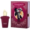 Xerjoff Casamorati 1888 Italica (2021) Eau De Parfum 30 ml (unisex)