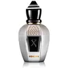 Xerjoff Tony Iommi Monkey Special Parfum 50 ml Unisex (Limited)