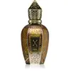Xerjoff Ether perfumy unisex 50 ml