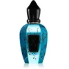 Parfum - XERJOFF - Groove Xcape - Unisexe - 50 ml - Eau de parfum